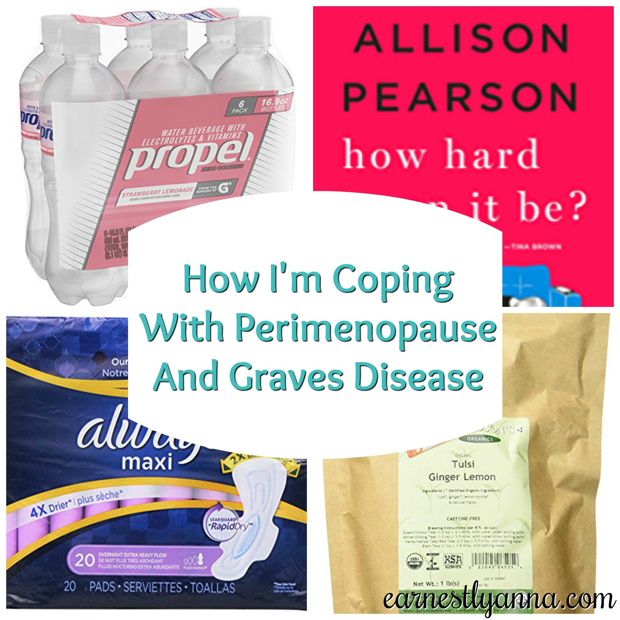 how-i-cope-with-perimenopause-and-graves-disease