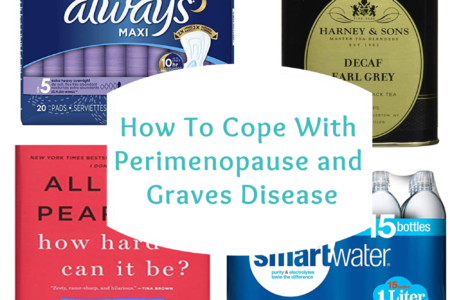 how-to-cope-with-perimenopause-and-graves-disease