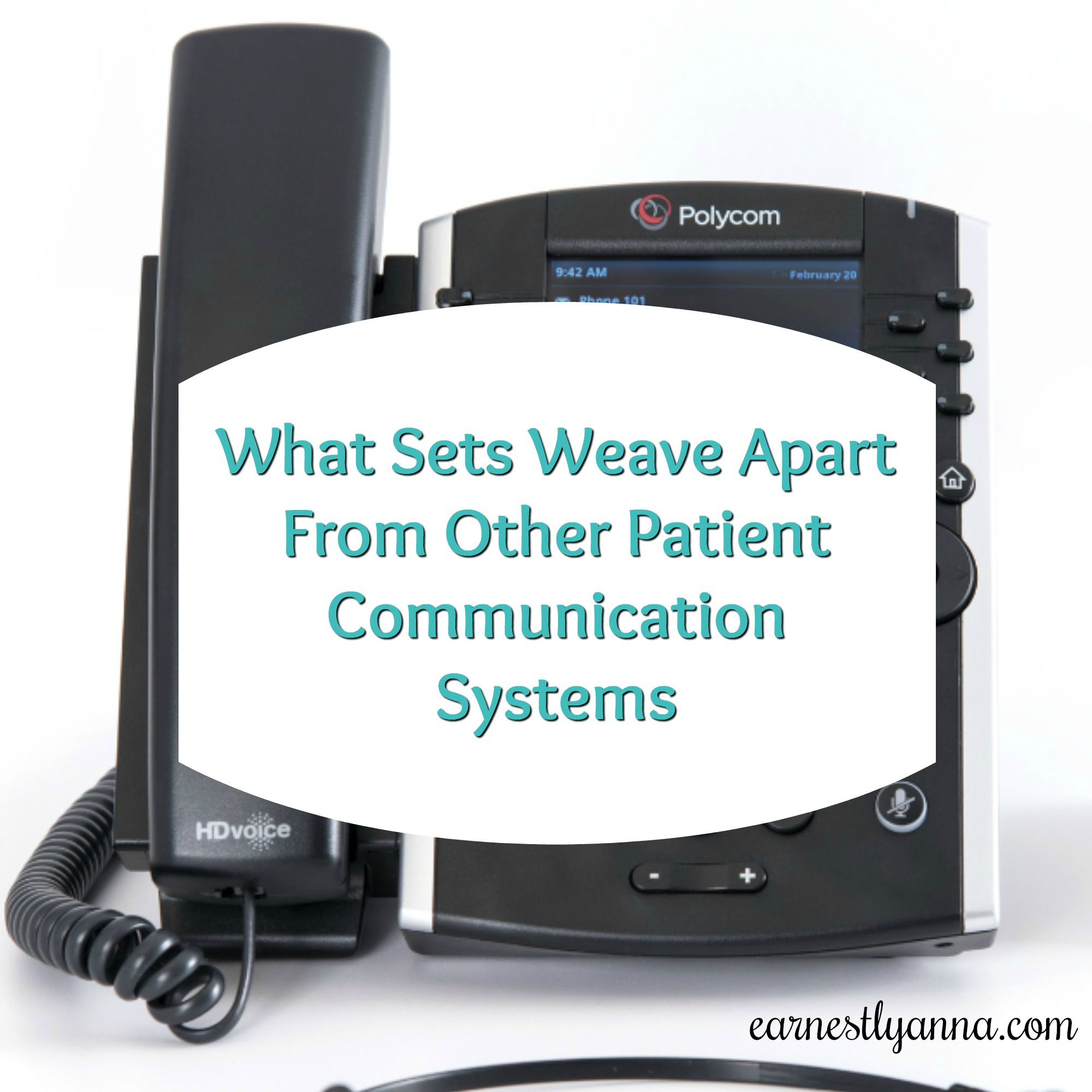 What-Sets-Weave-Apart-From-Other-Patient-Communication-Systems