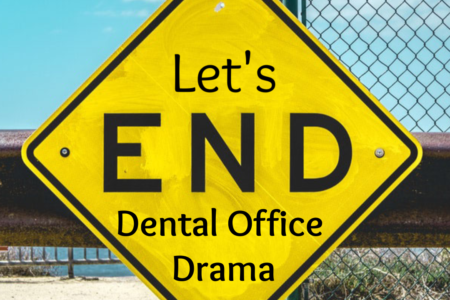 dental-office-drama