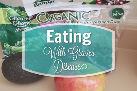 eating-with-graves-disease