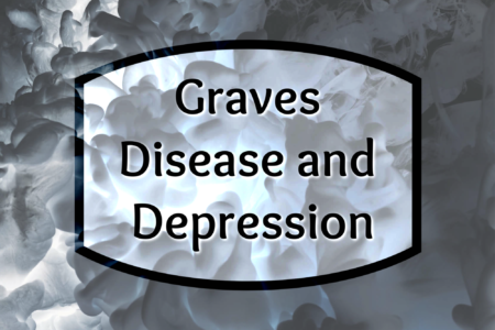 graves-disease-and-depression