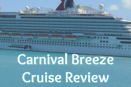 carnival-breeze-cruise-review