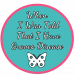 When-i-was-told-that-i-have-graves-disease