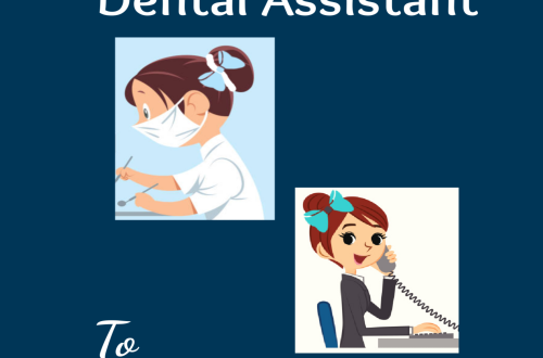 How-to-go-from-Dental-Assistant-to-Dental-Front-Desk