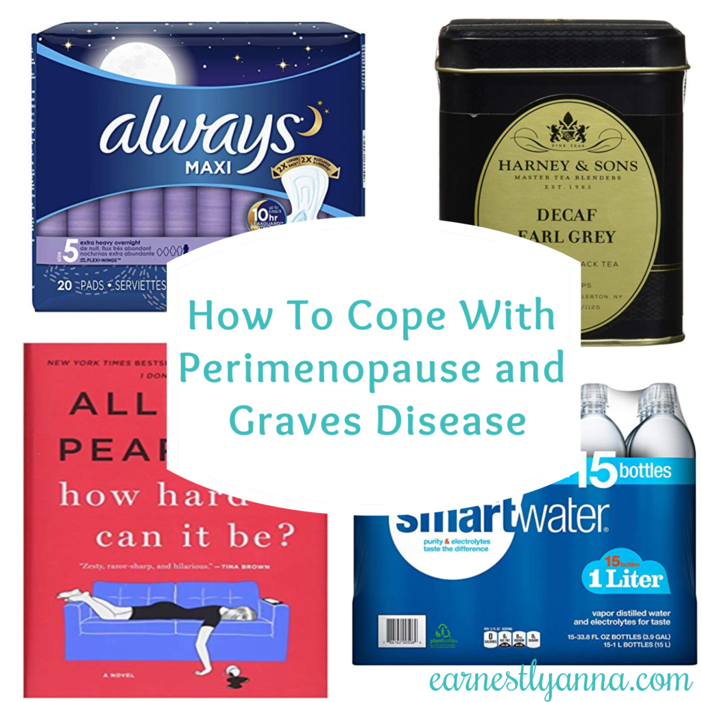 how-to-cope-with-perimenopause-and-graves-disease