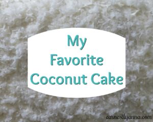 my-favorite-coconut-cake