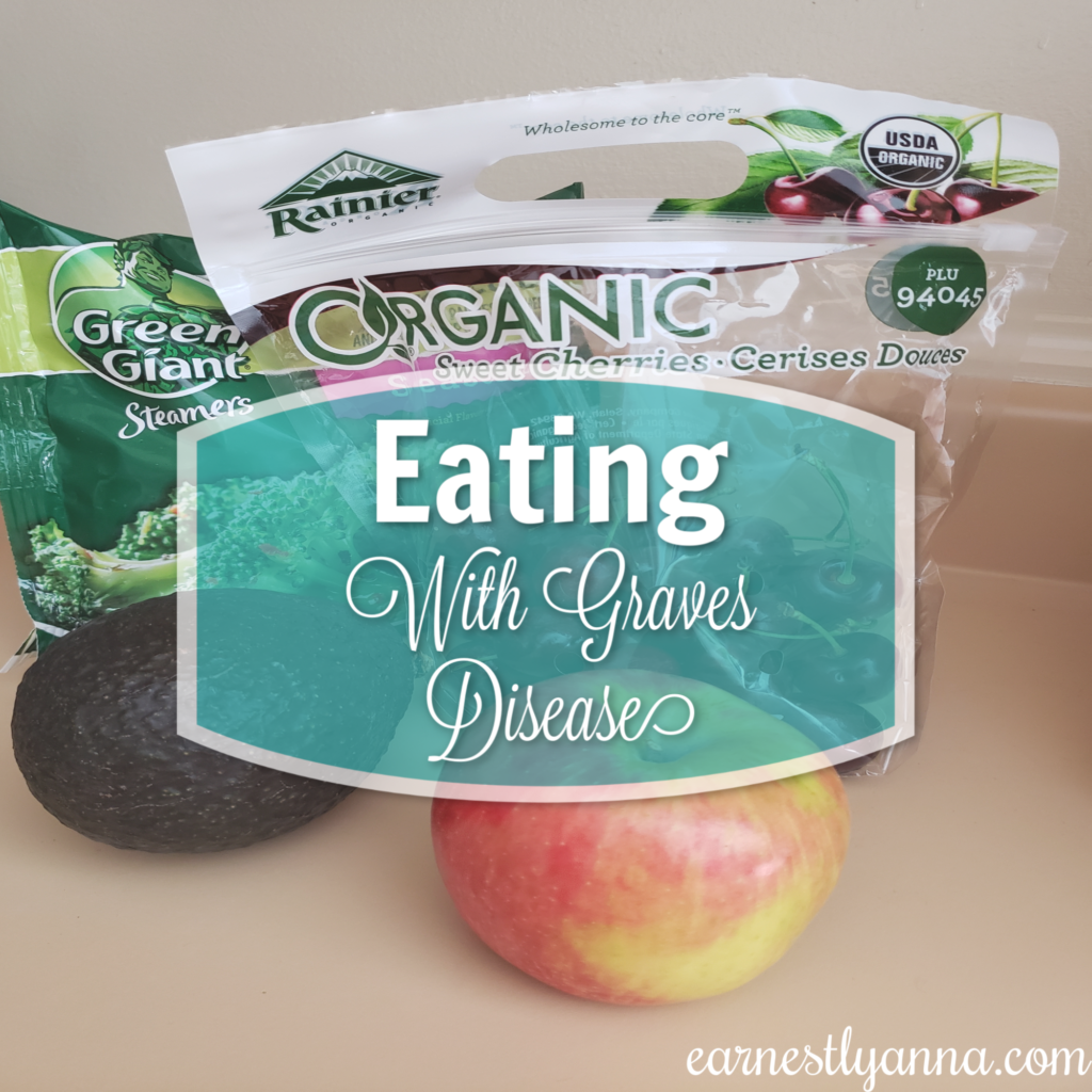 eating-with-graves-disease