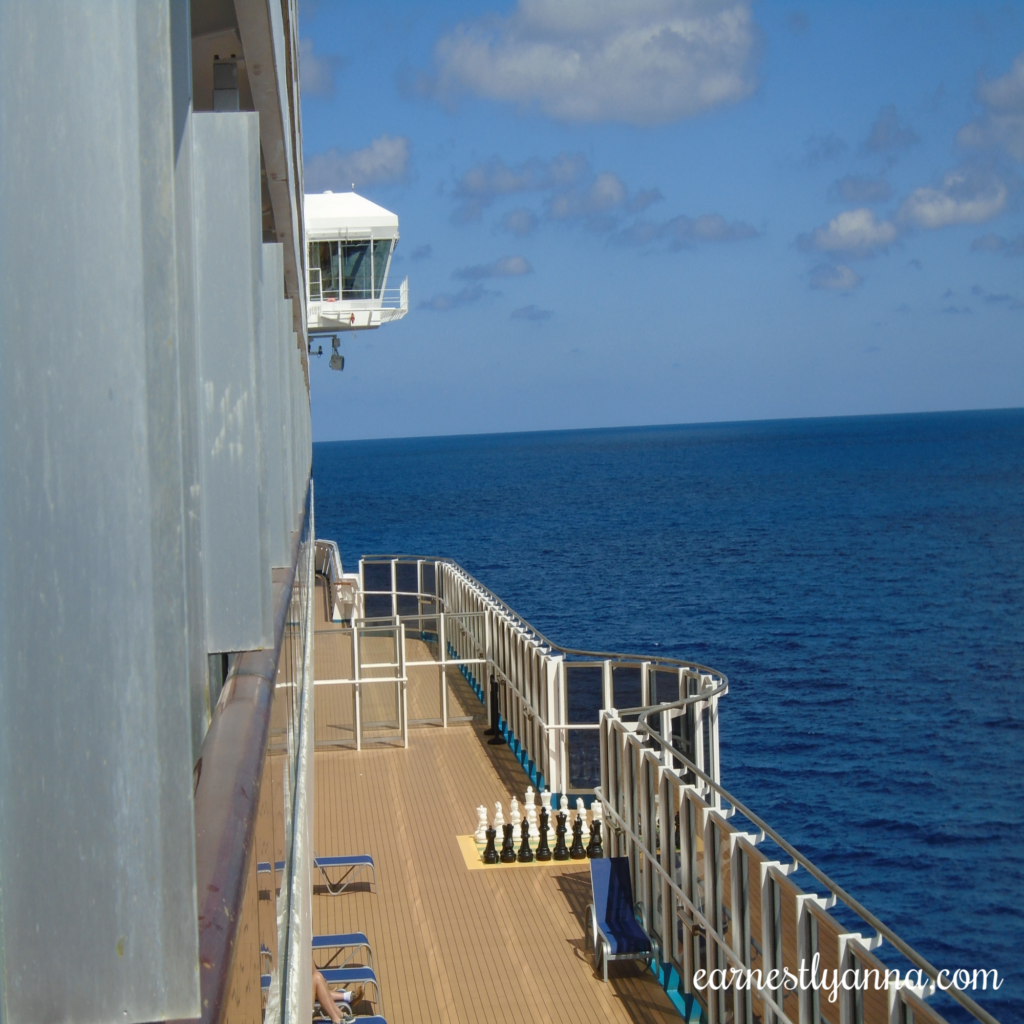 carnival-breeze-deck-five