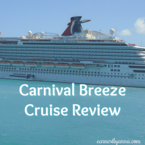 carnival-breeze-cruise-review