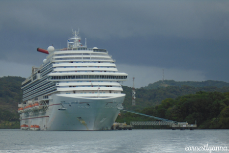 cruising-earnestly-anna