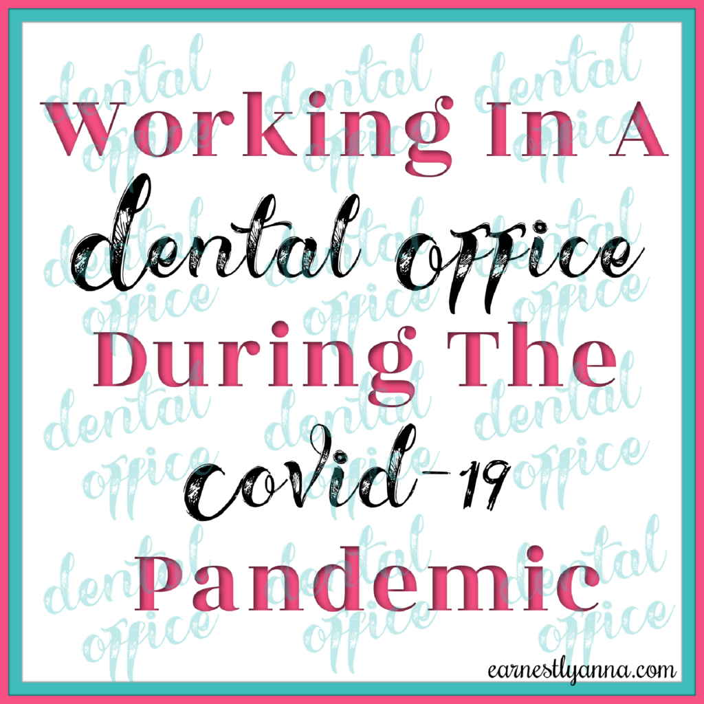 working-in-a-dental-office-during-the-covid-19-pandemic
