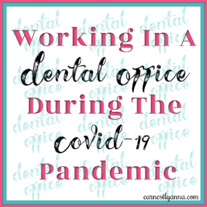 working-in-a-dental-office-during-the-covid-19-pandemic