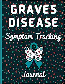 Graves Disease Journal"