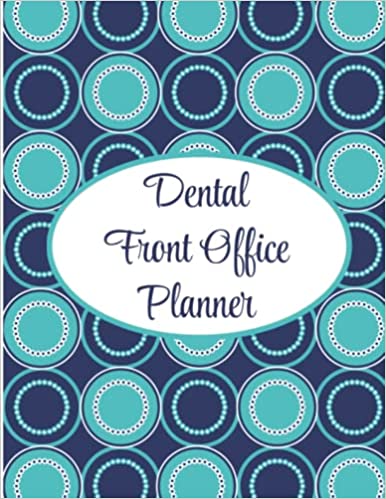 Dental Front Office Planner