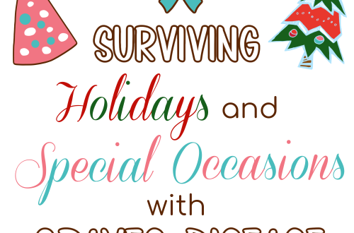 Surviving-Holidays-and-Special-Occasions-with-Graves-Disease