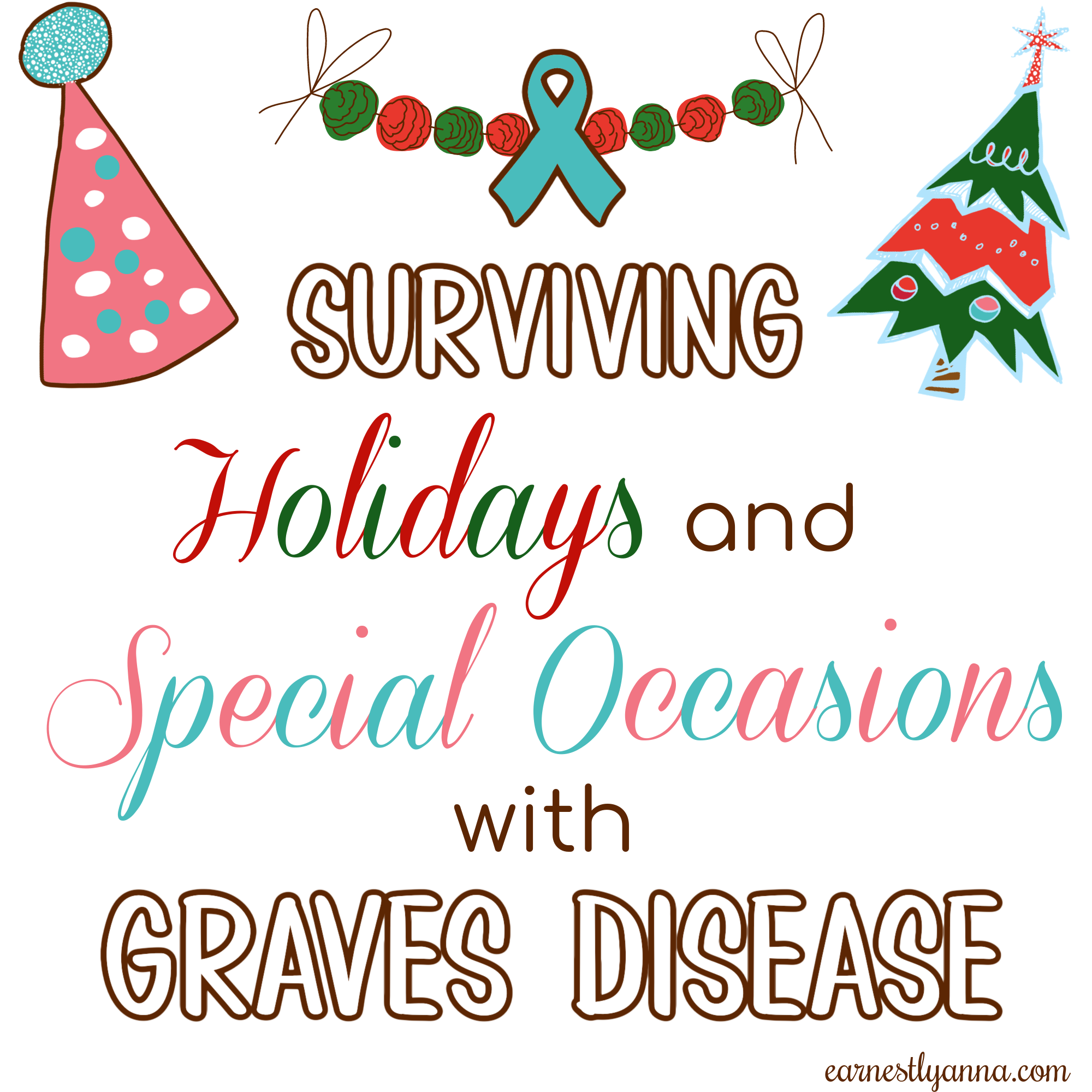 Surviving-Holidays-and-Special-Occasions-with-Graves-Disease