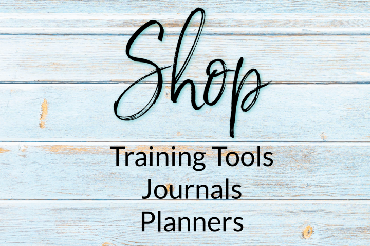 Shop Earnestly Anna Books