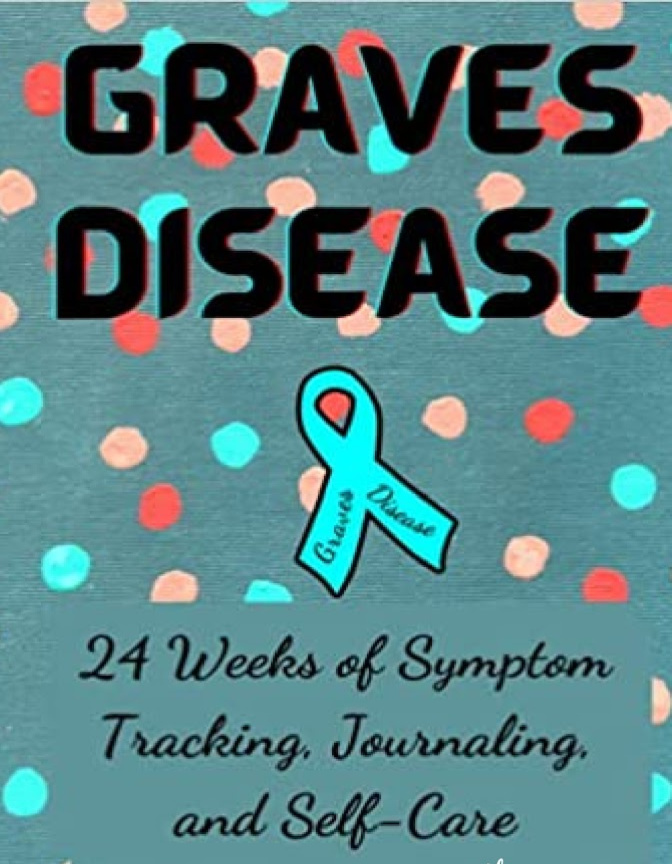 Graves Disease Journal